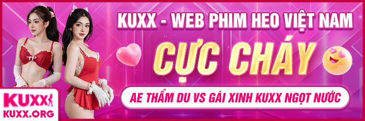gif kux qc